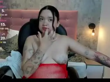 Annyhills1  live sex cam
