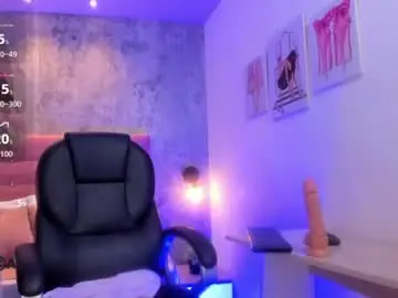 Annyhills1  live sex cam