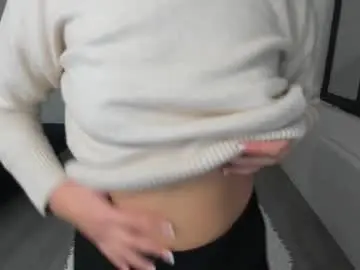 Anya_evy  live sex cam