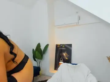 Anya_evy  live sex cam