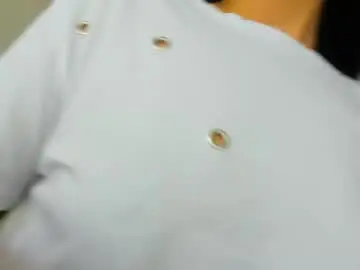 Anya_evy  live sex cam