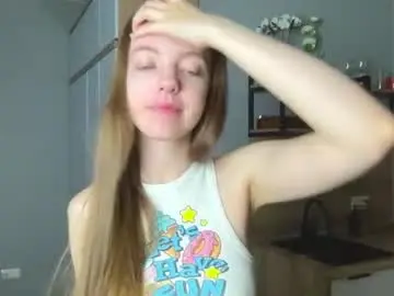 April_moon_s  live sex cam