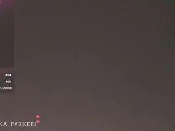 Ariana__parker  live sex cam