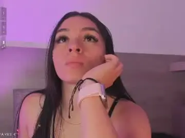 Ariana__parker  live sex cam