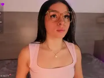 Ariana__parker  live sex cam