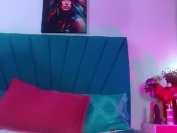 Arii_wish  live sex cam