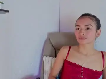 Aura_moons  live sex cam