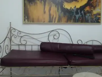 Avaa__  live sex cam