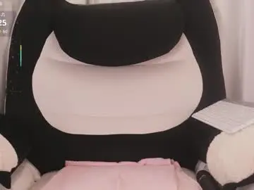 Baby_hannya  live sex cam