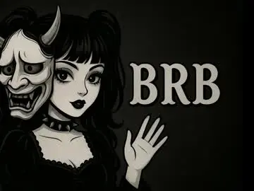 Baby_hannya  live sex cam