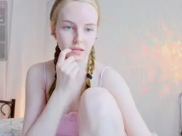 Bae_cake_  live sex cam