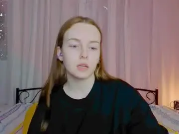 Bae_cake_  live sex cam