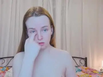Bae_cake_  live sex cam