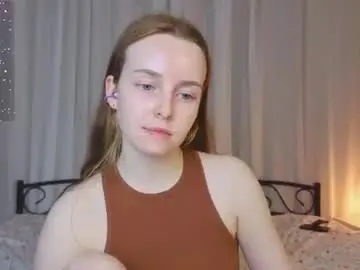 Bae_cake_  live sex cam