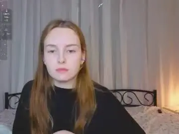 Bae_cake_  live sex cam