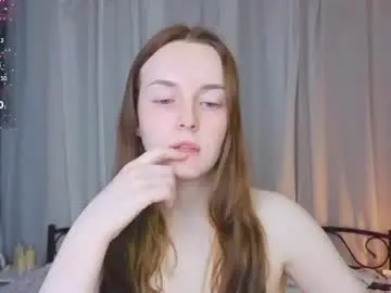 Bae_cake_  live sex cam