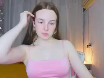 Bae_cake_  live sex cam