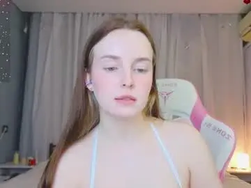 Bae_cake_  live sex cam