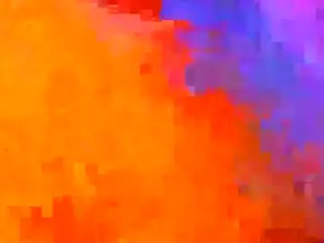 Bamby1234  live sex cam