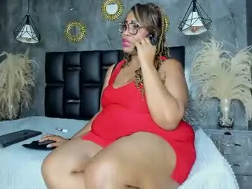 Bbwlatina01  live sex cam