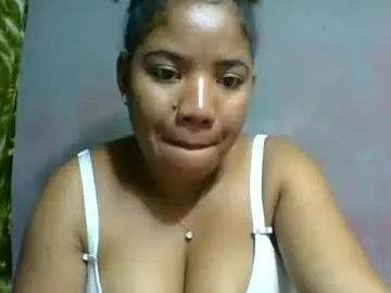 Beatriicee  live sex cam