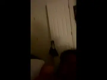 Bjbenne46  live sex cam