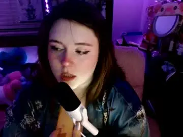 Bunbunmadhouse  live sex cam