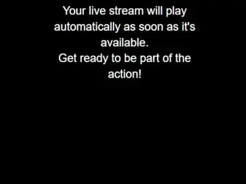 Candyrass  live sex cam