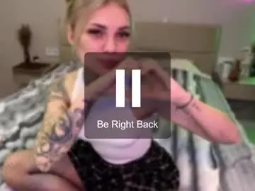 Candyrass  live sex cam