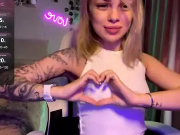 Candyrass  live sex cam