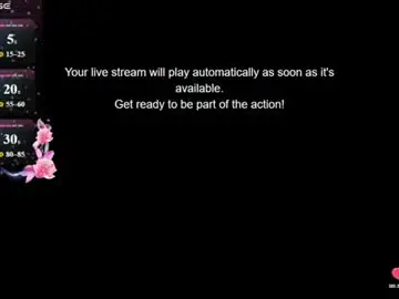 Candyrass  live sex cam