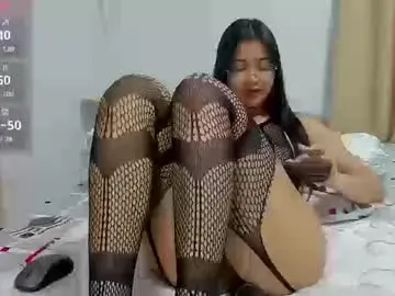 Cee_chalynn  live sex cam