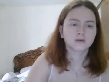 Chocolate_girl_meow  live sex cam
