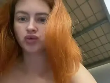 Chocolate_girl_meow  live sex cam