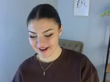 Ciara_denno  live sex cam