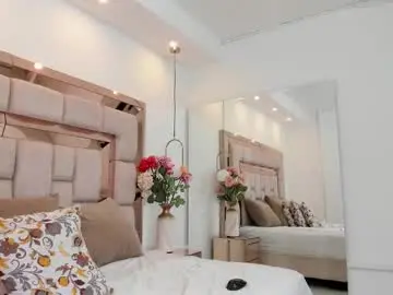 Cloe_spencer  live sex cam