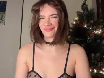 Cute_bubbles  live sex cam