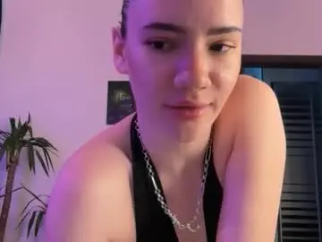 Cute_bubbles  live sex cam