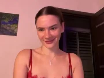 Cute_bubbles  live sex cam
