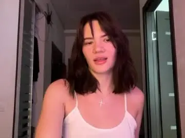 Cute_bubbles  live sex cam