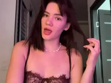 Cute_bubbles  live sex cam