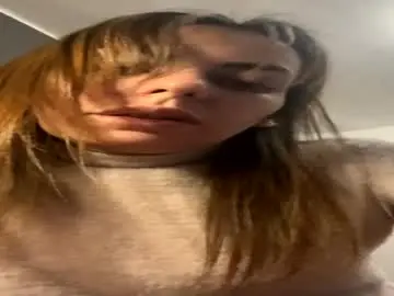 Dana5550  live sex cam