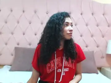 Dannatella  live sex cam