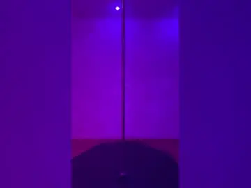 Deaddollz  live sex cam
