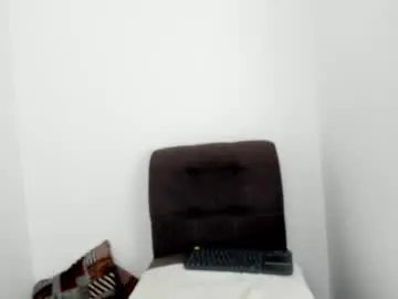 Dhara0  live sex cam