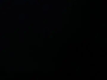 Dirtypearl8  live sex cam