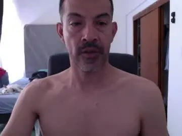 Doctorajuguetes9  live sex cam