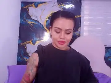 Dominoo_  live sex cam
