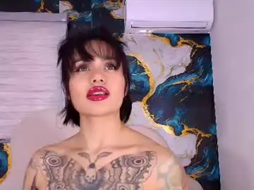 Dominoo_  live sex cam