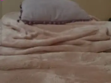Doniita  live sex cam